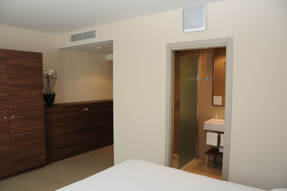 Online Booking EPS - photo 10