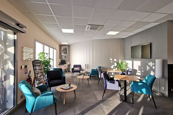 Online Booking EPS - photo 11