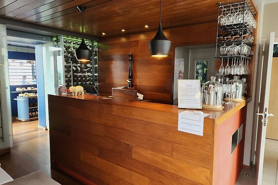 Online Booking EPS - photo 1