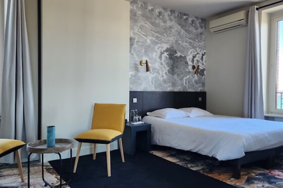 Online Booking EPS - photo 2