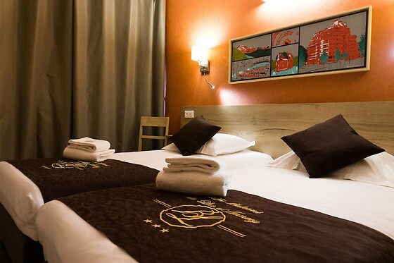 Online Booking EPS - photo 2