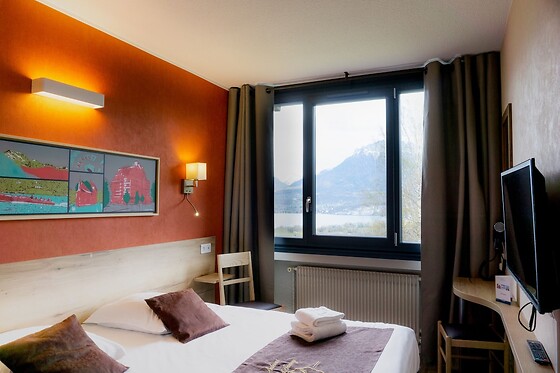 Online Booking EPS - photo 10