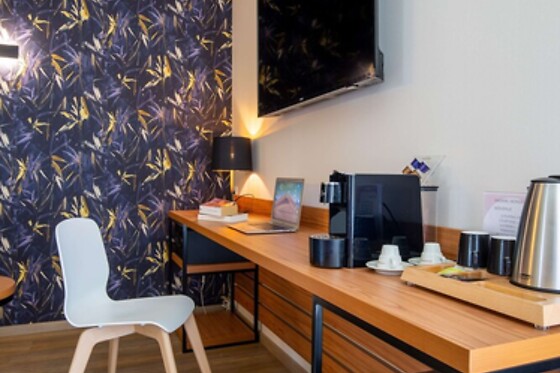 Online Booking EPS - photo 4