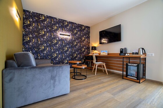 Online Booking EPS - photo 5