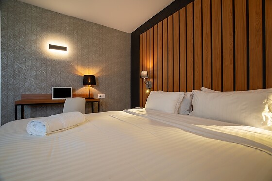 Online Booking EPS - photo 7