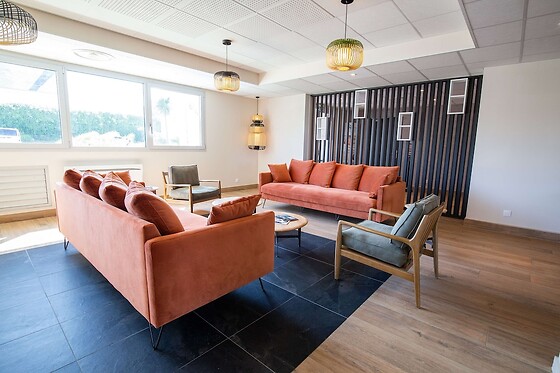 Online Booking EPS - photo 9