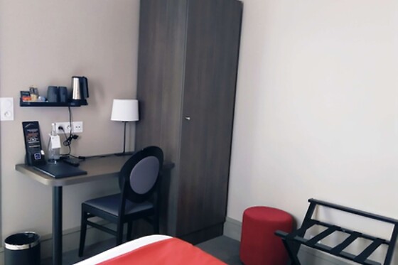 Online Booking EPS - photo 4