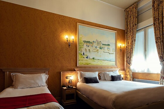 Online Booking EPS - photo 1