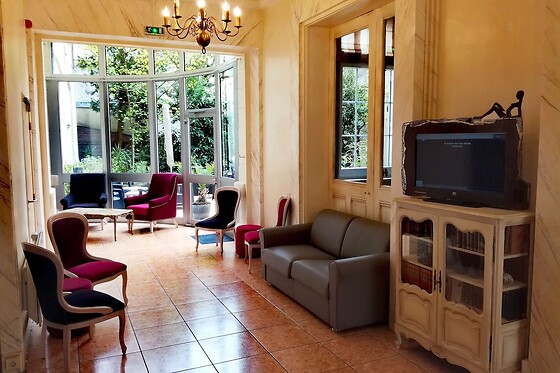 Online Booking EPS - photo 5