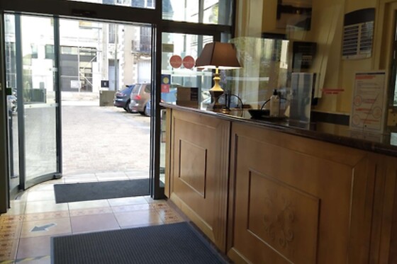 Online Booking EPS - photo 6