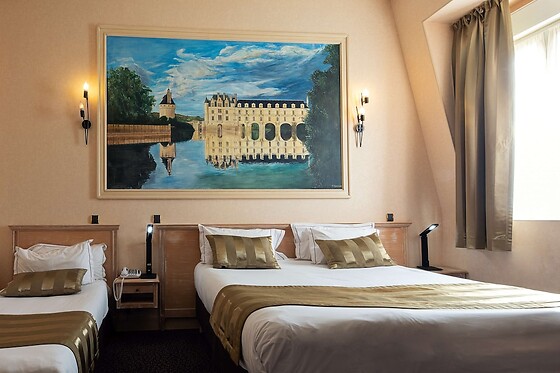 Online Booking EPS - photo 9