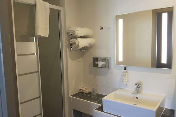 Online Booking EPS - photo 11