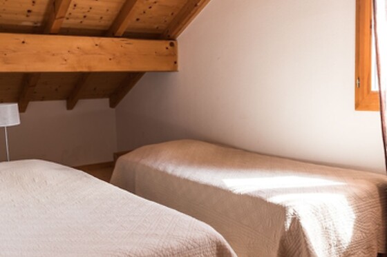 Online Booking EPS - photo 5