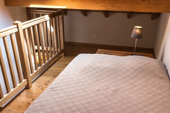 Online Booking EPS - photo 7