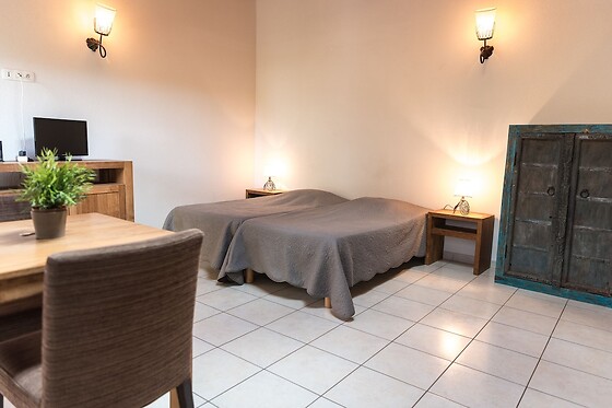 Online Booking EPS - photo 3