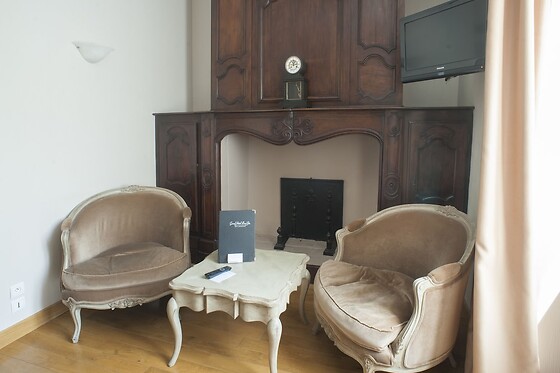 Online Booking EPS - photo 4