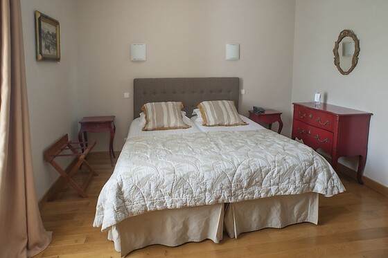 Online Booking EPS - photo 6