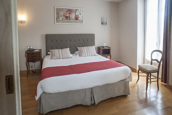 Online Booking EPS - photo 7