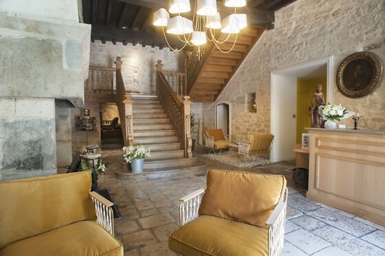 Online Booking EPS - photo 8