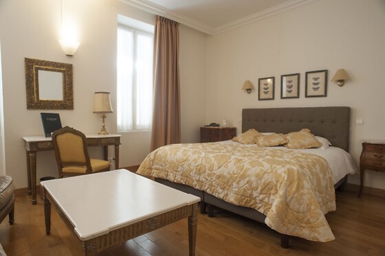 Online Booking EPS - photo 9