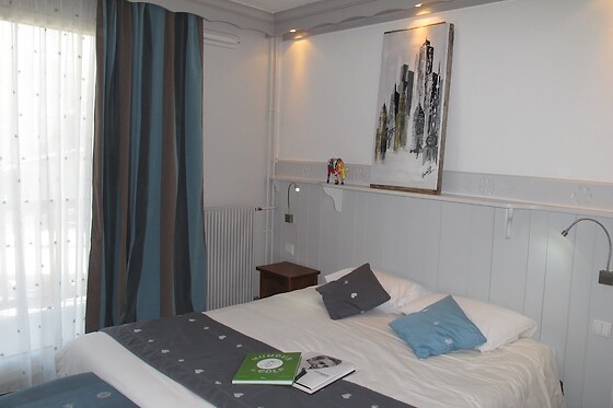 Online Booking EPS - photo 5