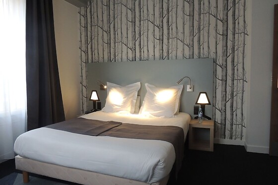 Online Booking EPS - photo 2