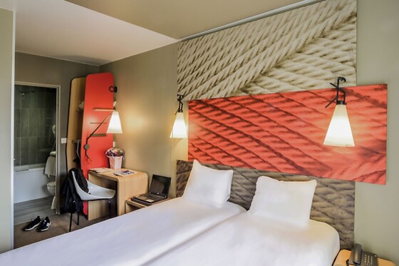 Online Booking EPS - photo 1