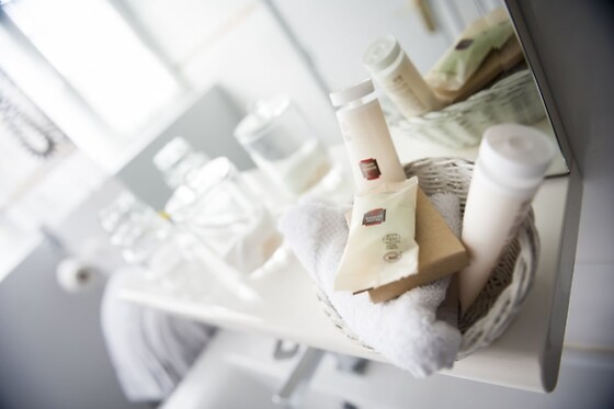 Online Booking EPS - photo 7