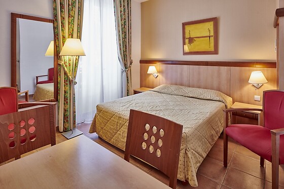 Online Booking EPS - photo 5