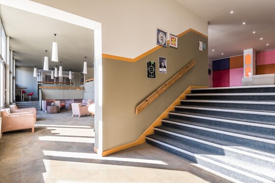 Online Booking EPS - photo 1
