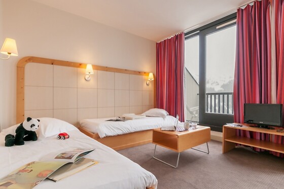 Online Booking EPS - photo 9