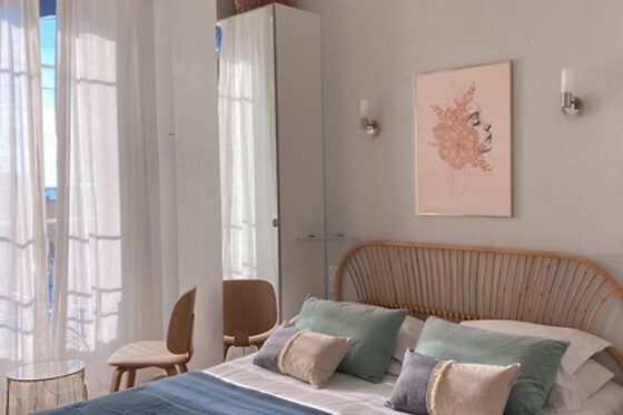 Online Booking EPS - photo 2
