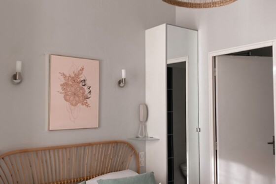 Online Booking EPS - photo 10