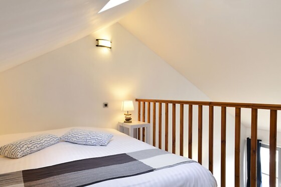 Online Booking EPS - photo 10