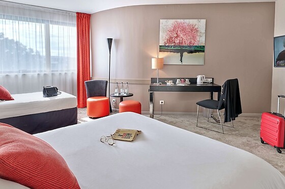 Online Booking EPS - photo 2