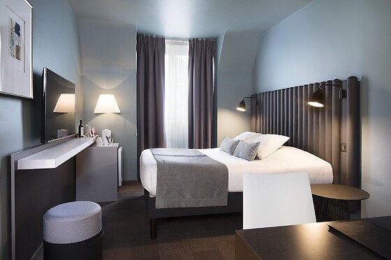 Online Booking EPS - photo 1