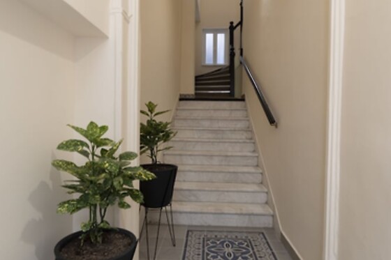 Online Booking EPS - photo 4