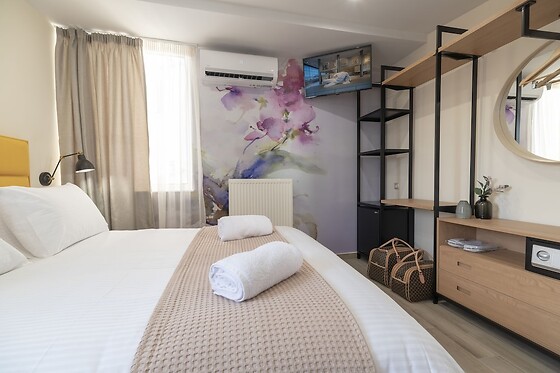 Online Booking EPS - photo 0