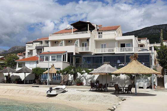 Online Booking EPS - photo 0