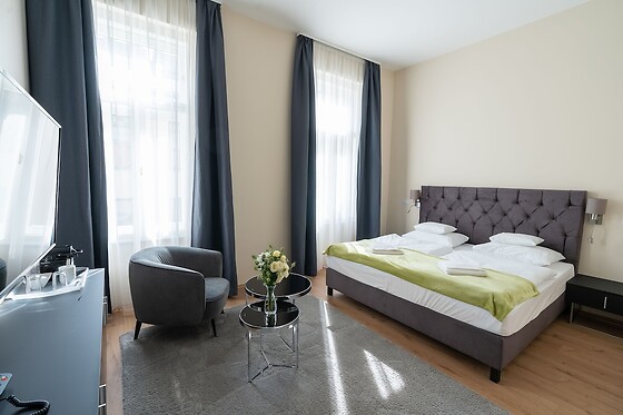 Online Booking EPS - photo 1