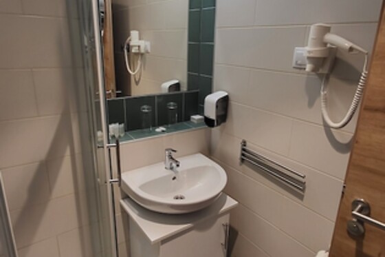 Online Booking EPS - photo 3