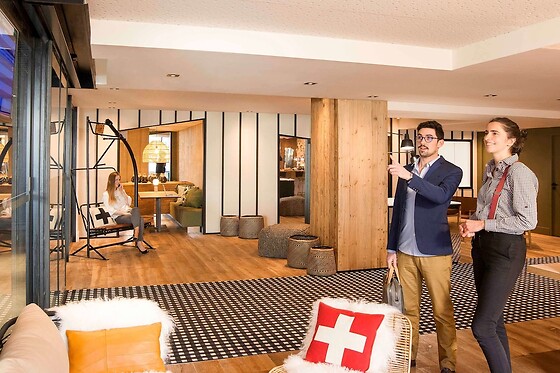 Online Booking EPS - photo 4