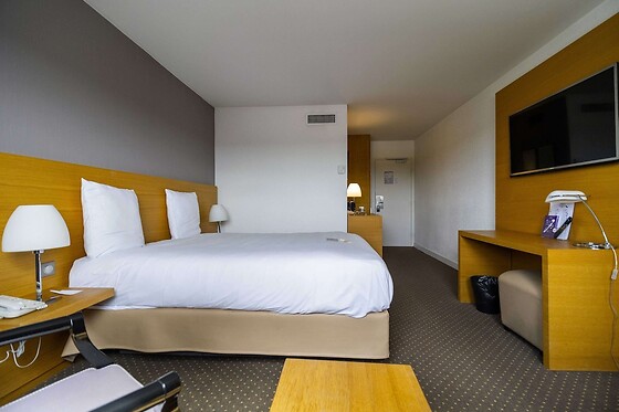 Online Booking EPS - photo 2
