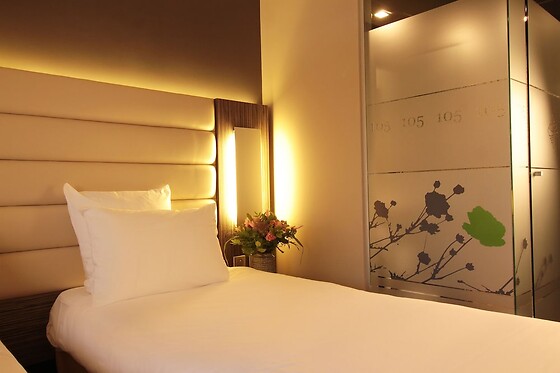 Online Booking EPS - photo 4