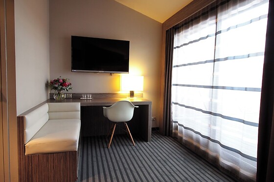 Online Booking EPS - photo 1