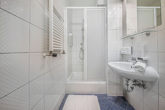 Online Booking EPS - photo 3