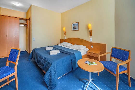 Online Booking EPS - photo 1