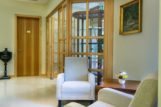 Online Booking EPS - photo 4