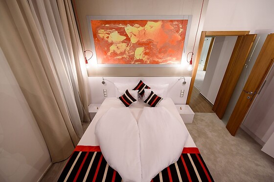 Online Booking EPS - photo 2