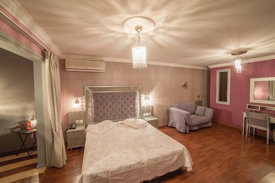 Online Booking EPS - photo 1